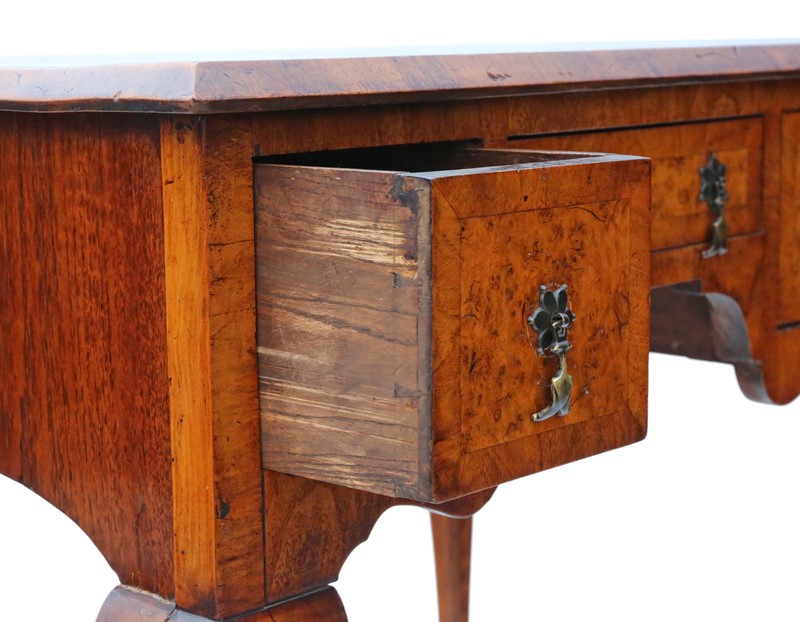 Walnut lowboy writing side table-prior-willis-antiques-7040 6-main-636790321091103220.jpg
